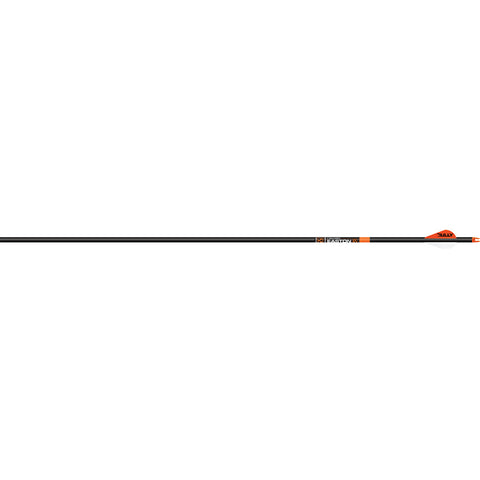 Easton 6.5 Bowhunter Arrows