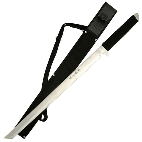 BladesUSA - Ninja Fantasy Sword - HK-1066S