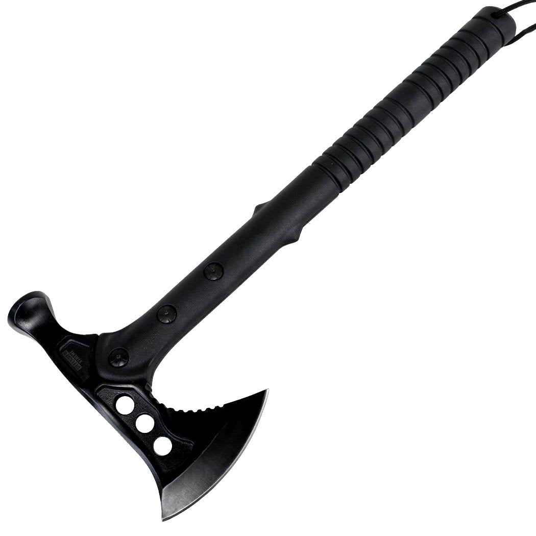 Defender-Xtreme 15