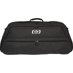 Easton Work Horse Bow Case