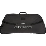 Easton Work Horse Bow Case