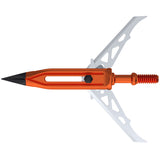 Ravin Broadheads