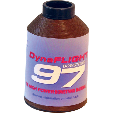 BCY DynaFlight 97 Bowstring Material