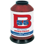 BCY B55 Bowstring Material