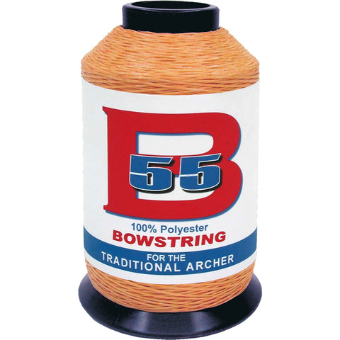 BCY B55 Bowstring Material