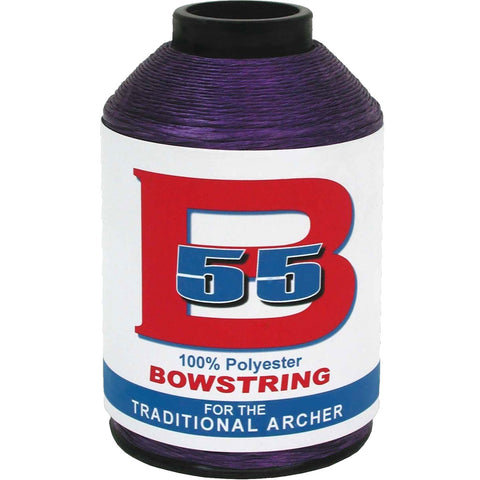 BCY B55 Bowstring Material