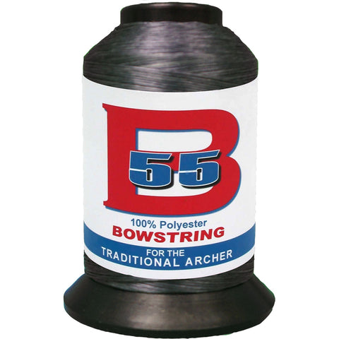 BCY B55 Bowstring Material