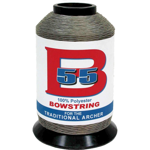 BCY B55 Bowstring Material