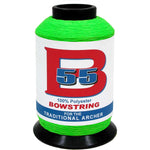 BCY B55 Bowstring Material