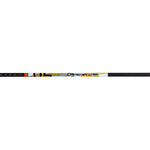 Carbon Express D-Stroyer SD Arrows