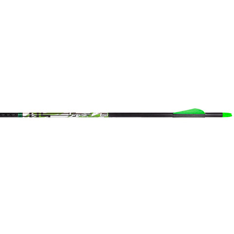 Carbon Express D-Stroyer Piledriver Arrows