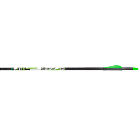 Carbon Express D-Stroyer Piledriver Arrows