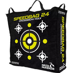 Delta Speedbag 24 Crossbow Max Bag Target