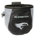 Elevation Pro Release Pouch