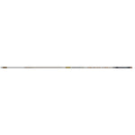 Gold Tip AirStrike Arrows 340 SPINE- SET OF 6