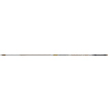 Gold Tip AirStrike Arrows 340 SPINE- SET OF 6