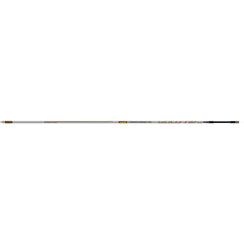 Gold Tip AirStrike Arrows 340 SPINE- SET OF 6