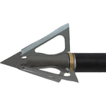 G5 Striker V2 Broadheads