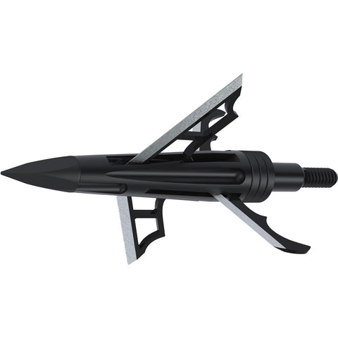 NAP DK4 Broadheads