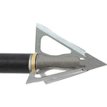 G5 Striker V2 Crossbow Broadheads