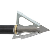 G5 Striker V2 Crossbow Broadheads