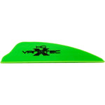 VaneTec HD Swift Vanes