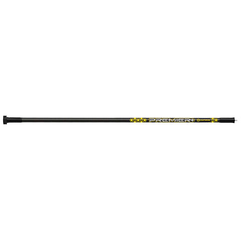 B-Stinger Premier Plus Countervail Stabilizer