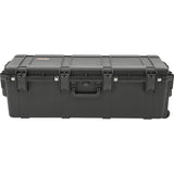 SKB iSeries Crossbow Case