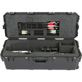 SKB iSeries Crossbow Case