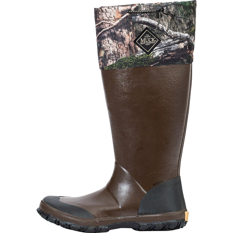 Muck Unisex Forager Tall Boot