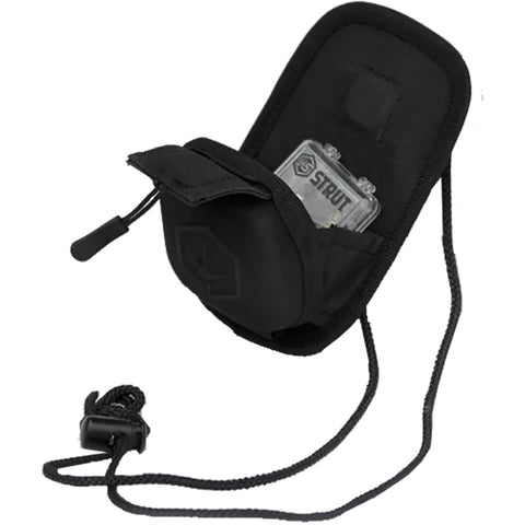 Hunter Specialties Magnetic Mouth Call Case