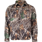 Habit Bowslayer Shirt Jacket