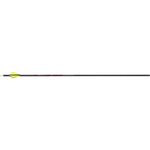 Victory VForce TKO Sport Low Torque Arrows