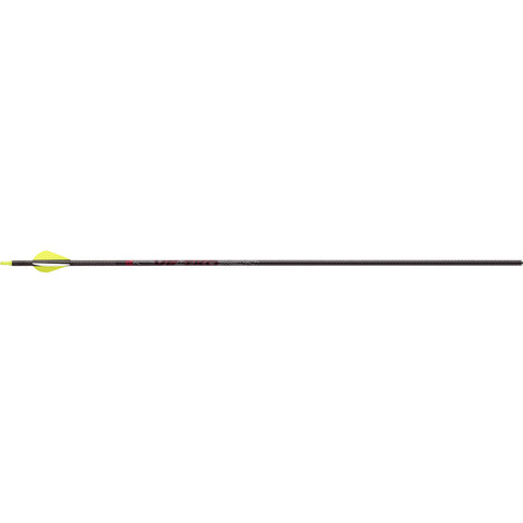 Victory VForce TKO Sport Low Torque Arrows