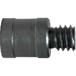 Victory Screw in Back Weights