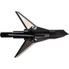 Swhacker Levi Morgan Series Broadheads