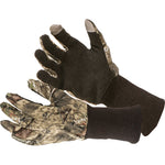 Vanish Jersey Hunt Gloves