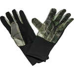 Hunters Specialties Gloves