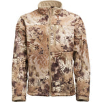 Kryptek Njord Jacket