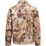 Kryptek Njord Jacket