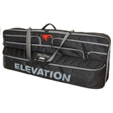 Elevation Talon 46 DBL Double Bow Case