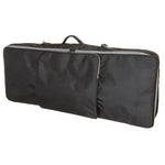 Elevation Talon 46 DBL Double Bow Case