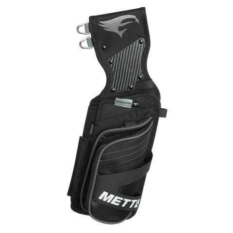 Elevation Mettle Field Quiver