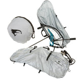 Elevation Packable Bow Cover