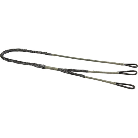 BlackHeart Crossbow Control Cables