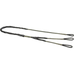October Mountain Crossbow Control Cables