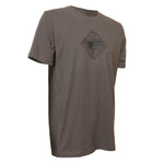 Elevation HUNT TOPO Tee