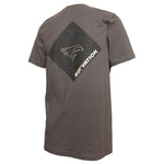 Elevation HUNT TOPO Tee