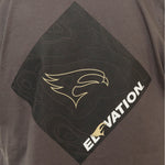 Elevation HUNT TOPO Tee