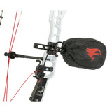 Elevation Sight Mitt Bow Sight Cover